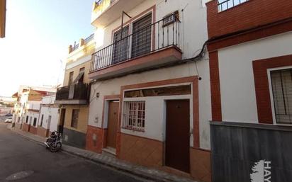 Casas o chalets en venta en La Puebla del Río | fotocasa