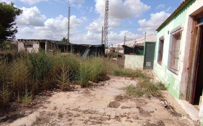 63 Viviendas y casas en venta en El Mirador Pozo Aledo, San Javier |  fotocasa