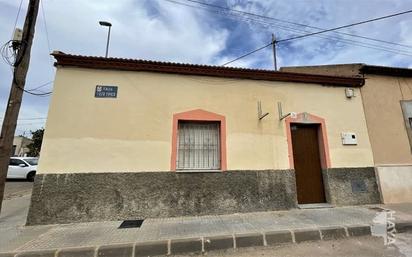 Viviendas y casas baratas en venta en Magdalena, Cartagena: Desde € -  Chollos y Gangas | fotocasa