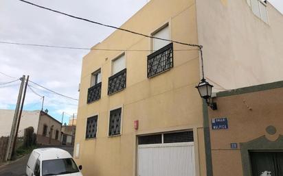 3 Viviendas y casas en venta en Bentarique | fotocasa