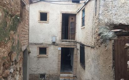 8 Viviendas y casas en venta en Fuentes de Jiloca | fotocasa