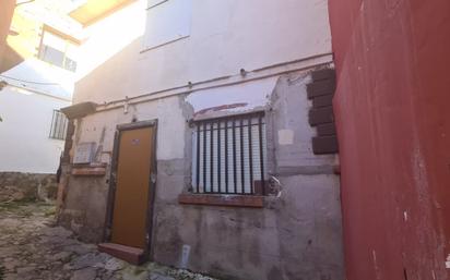 Viviendas y casas baratas en venta en La Granja - La Colina - Los Pastores,  Algeciras: Desde € - Chollos y Gangas | fotocasa