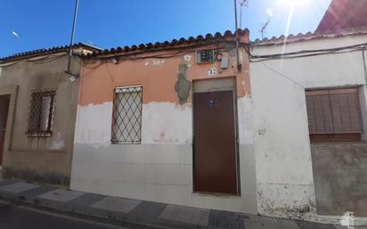 Viviendas y casas baratas en venta en Mérida: Desde € - Chollos y  Gangas | fotocasa