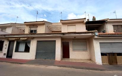 Casas o chalets en venta en Corvera, Murcia Capital | fotocasa