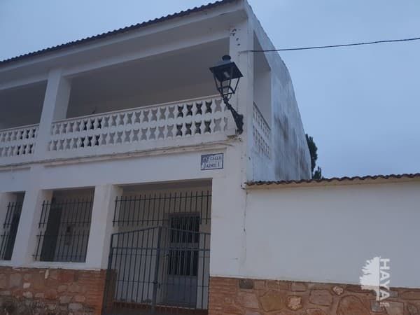 16 Viviendas y casas en venta en Villahermosa | fotocasa