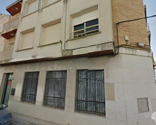 Exterior view of Premises for sale in Rafelcofer