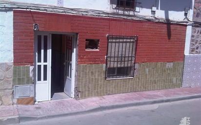 Viviendas y casas baratas en venta en Corral de Almaguer: Desde € -  Chollos y Gangas | fotocasa