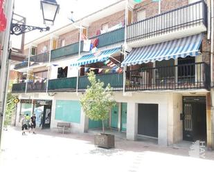 Office to rent in Manzanares El Real
