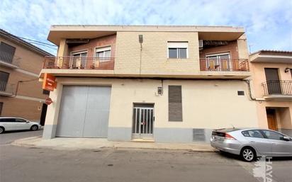 57 Viviendas y casas en venta en Casinos | fotocasa