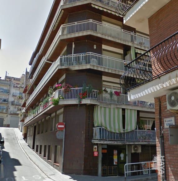 Alquiler Local Comercial  Calle tordera. Local en alquiler en calle tordera, canet de mar, barcelona
