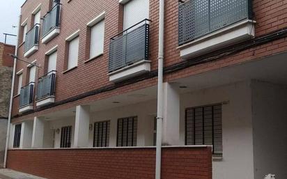 33 Viviendas y casas en venta con parking en Ulldecona | fotocasa