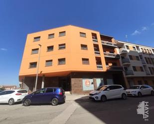 Premises for sale in Canarias, Casc Antic