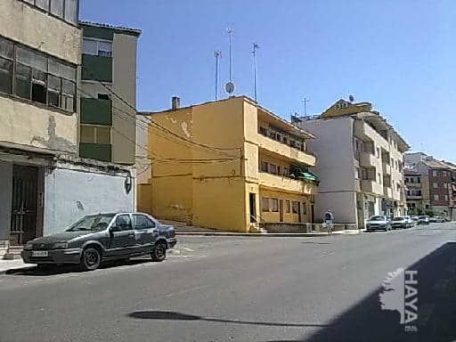 Viviendas y casas baratas en venta en Linares: Desde € - Chollos y  Gangas | fotocasa