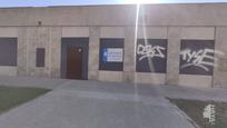 Exterior view of Office to rent in Fuenlabrada