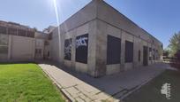 Exterior view of Office to rent in Fuenlabrada