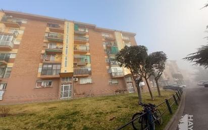 Seguir Espolvorear Aplicable Viviendas y casas baratas en venta en Montornès del Vallès: Desde 50.000€ -  Chollos y Gangas | fotocasa
