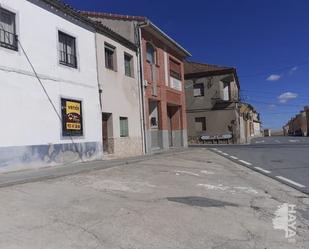 Single-family semi-detached for sale in Cl Chamberi 4, Santa María la Real de Nieva