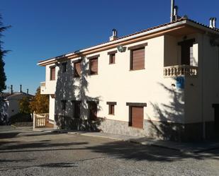 Office for sale in Cortijo Hoyo del Puente, Güejar Sierra