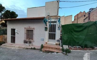 Viviendas y casas baratas en venta en Pedanías Este, Murcia Capital: Desde  € - Chollos y Gangas | fotocasa