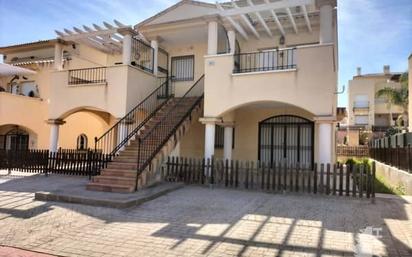 Flat for sale in Los Olmos, La Cañada de San Urbano