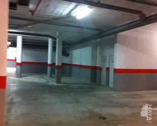 Parking of Garage for sale in Benahavís