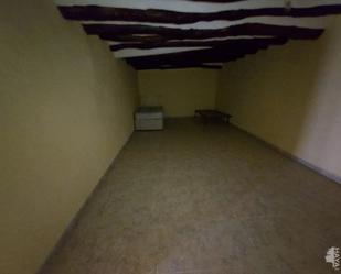 Flat for sale in Urrácal