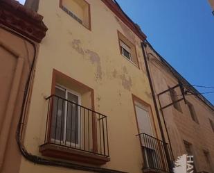 Flat for sale in Acarredor, Riudecols