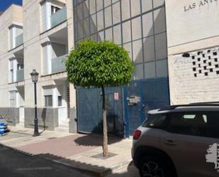 Parking of Premises for sale in Churriana de la Vega