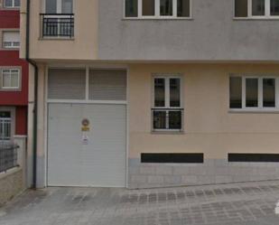 Parking of Garage for sale in Vilalba