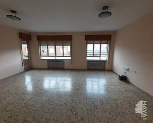 Living room of Flat for sale in Fabero