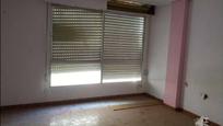 Flat for sale in Forcall, Vila-real, imagen 1