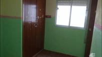 Flat for sale in Forcall, Vila-real, imagen 3