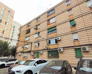 Flat for sale in Paz,  Murcia Capital