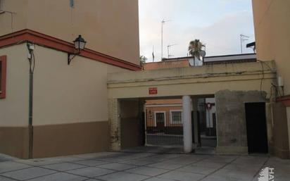 Apartamento Lola Home, Sanlúcar de Barrameda – Updated 2024 Prices