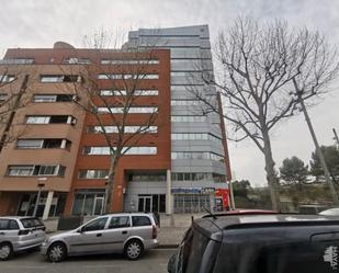 Office to rent in Francesc Layret, Centre