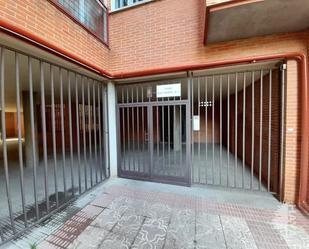 Flat for sale in Blas Infante, Rivas-Vaciamadrid