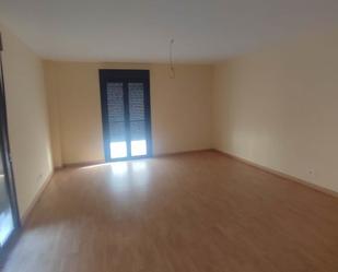 Living room of Flat for sale in Erro