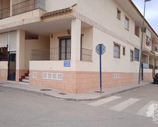 Duplex for sale in Juan Carlos I -murada la, Orihuela
