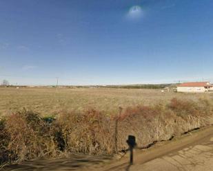Land for sale in Sector Ubz-8, S/n, Pelabravo