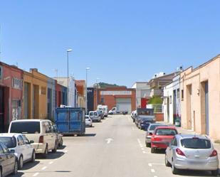 Industrial buildings to rent in Tarragona, 16-18, Gurb