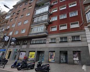 Box room to rent in Doctor Esquerdo,  Madrid Capital