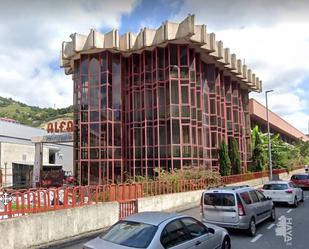 Industrial buildings for sale in Otaola Hiribidea, 4, Eibar