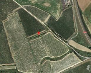 Land for sale in Anteliga, Sn, Briones