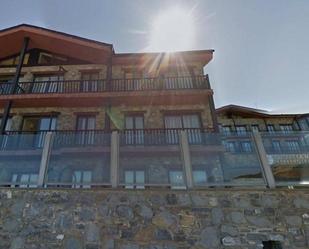 Dúplex en venda a Pista Llarga, 83, Alp poble