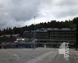 Parking of Duplex for sale in Alp