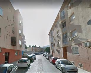 Flat for sale in Ramon y Cajal,  Almería Capital