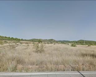 Land for sale in Bovalar, Estivella