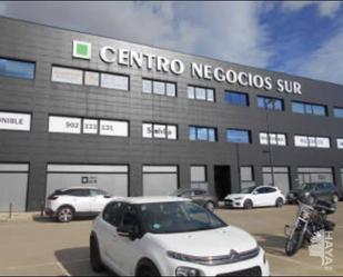 Office for sale in Vereda Sud, Beniparrell