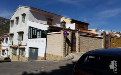 Solución a averías comunes de mandos de garaje en Lorca