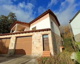 Casa o xalet en venda a Paraje Pedrera 1, San Esteban del Valle